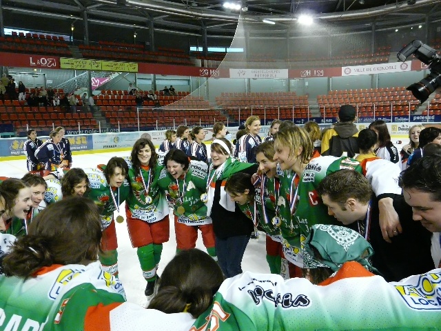 cercle cergy.jpg